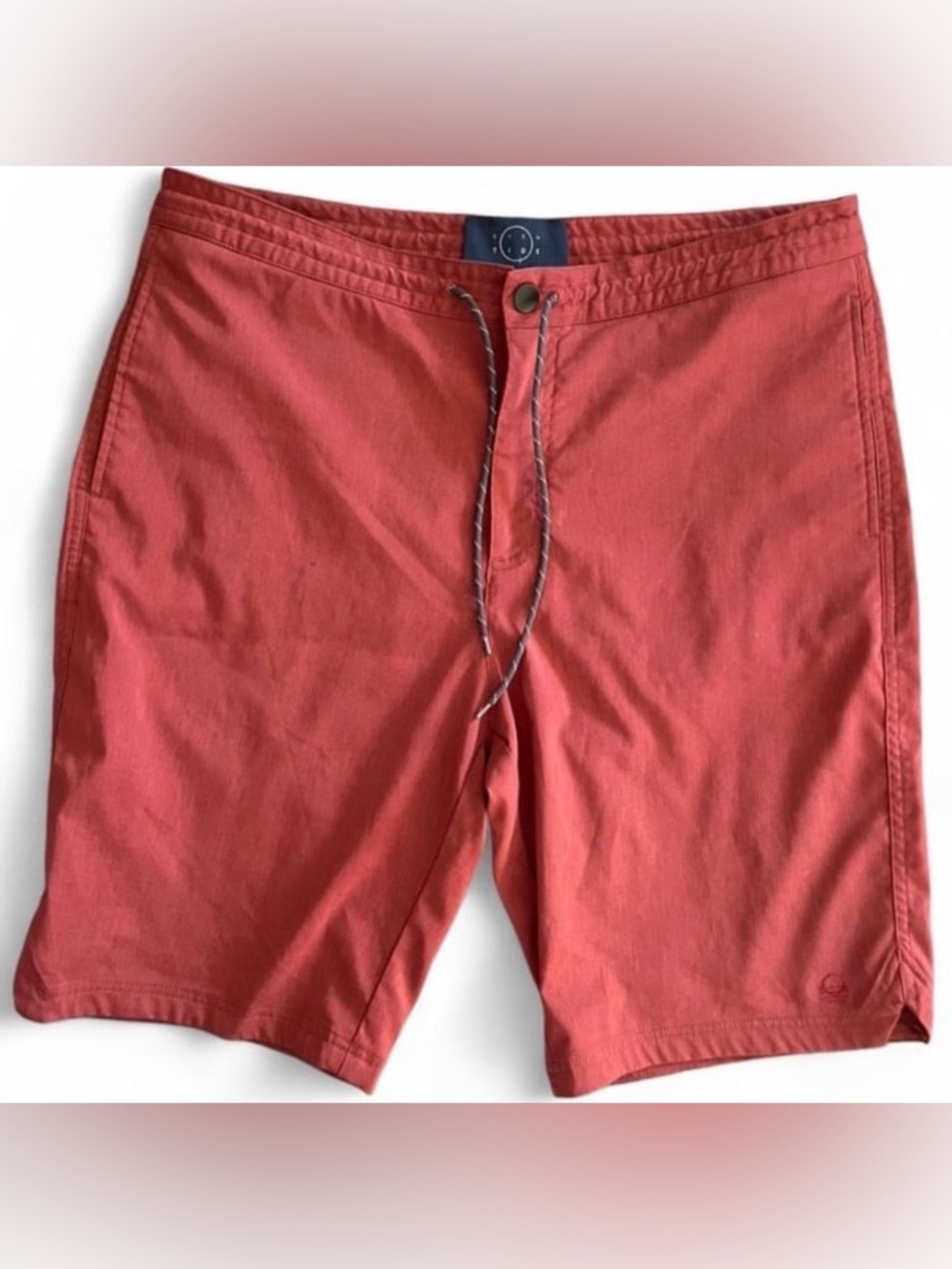 Men’s Swim Shorts
